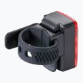 Zadní světlo na kolo BBB Cycling Slide black 6