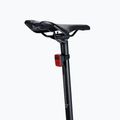 Zadní světlo na kolo BBB Cycling Slide black 7