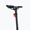 Zadní světlo na kolo BBB Cycling Slide black 8