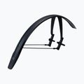 Zadní blatník na kolo BBB Cycling DiscGuard black