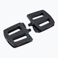Pedály na kolo BBB Cycling ErgoBase black 2