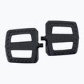 Pedály na kolo BBB Cycling ErgoBase black 3