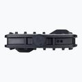 Pedály na kolo BBB Cycling ErgoBase black 5