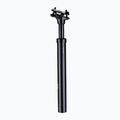 Sedlovka BBB Cycling CandlePost Suspension 350 mm / 27,2 mm black 2