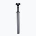Sedlovka BBB Cycling CandlePost Suspension 350 mm / 27,2 mm black 3