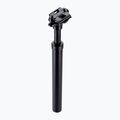 Sedlovka BBB Cycling CandlePost Suspension 350 mm / 27,2 mm black 5
