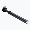 Sedlovka BBB Cycling CandlePost Suspension 350 mm / 27,2 mm black 6