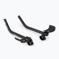 Nástavce na řídítka PRO Missile Ski-Bend black