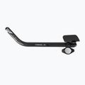 Lemond PRO Missile Ski-Bend černá 2