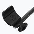 Nástavce na řídítka PRO Missile Ski-Bend black 3