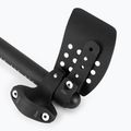 Lemond PRO Missile Ski-Bend černá 4