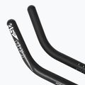 Lemond PRO Missile Ski-Bend černá 5