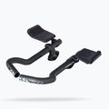 Řídítka PRO Missile Tri-Bend black