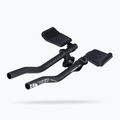Řídítka PRO Missile S-Bend black