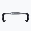Řídítka PRO PLT Compact 420 mm black 2