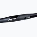 Řídítka PRO PLT Compact 420 mm black 4