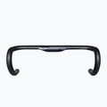 Řídítka PRO PLT Compact Erg 380 mm black