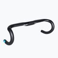 Řídítka PRO PLT Compact Erg 380 mm black 2