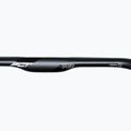 Řídítka PRO PLT Compact Erg 380 mm black 4