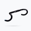 Řídítka PRO Pro Vibe Aero 420 mm black