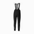 Shimano pánské cyklistické kalhoty Vertex Bib Tights w/o chamois black PCWPAPWUE12ML0104 2