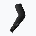 Shimano Vertex Arm Warmer cyklistické návleky černé PCWWABWUE11YL0104