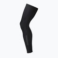Shimano Vertex Leg Warmer PCWWABWUE12YL0104 cyklistické nohy