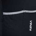 Pánská mikina na kolo Shimano Vertex Thermal LS Jersey černá PCWJSPWUE13ML0108 4