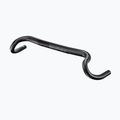 Řídítka PRO Discover 420 mm black