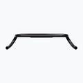 Řídítka PRO Discover 420 mm black 3