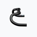 Řídítka  PRO Discover black 4