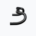 Řídítka  PRO Discover black 5
