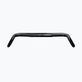 Řídítka PRO Discover 460 mm black 2