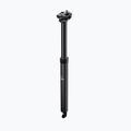 Sedlovka  PRO Dropper LT 0mm Offset Internal black