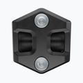 Sedlovka  PRO Dropper LT 0mm Offset Internal black 3