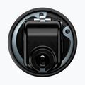 Sedlovka  PRO Dropper LT 0mm Offset Internal black 4