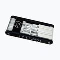 Klíč na kolo PRO Mini Tool 9 black