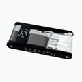 Klíč na kolo PRO Mini Tool 9FTL black