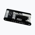 Klíč na kolo PRO Mini Tool 13 black
