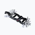 Klíč na kolo PRO Mini Tool 20F Team CO2 black
