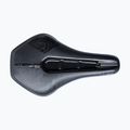 Cyklistické sedlo PRO Stealth Offroad Sport black