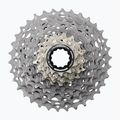 Skupina příslušenství Shimano R9270 Dura Ace Di2 kotoučové brzdy 172,5mm/50x34T/11-34 3