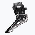 Skupina příslušenství Shimano R9270 Dura Ace Di2 kotoučové brzdy 172,5mm/50x34T/11-34 6