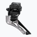 Skupina příslušenství Shimano R9270 Dura Ace Di2 kotoučové brzdy 172,5mm/50x34T/11-34 7