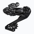Skupina příslušenství Shimano R9270 Dura Ace Di2 kotoučové brzdy 172,5mm/50x34T/11-34 8