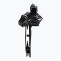 Skupina příslušenství Shimano R9270 Dura Ace Di2 kotoučové brzdy 172,5mm/50x34T/11-34 9