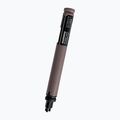 Skupina příslušenství Shimano R9270 Dura Ace Di2 kotoučové brzdy 172,5mm/50x34T/11-34 10