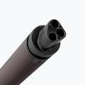 Skupina příslušenství Shimano R9270 Dura Ace Di2 kotoučové brzdy 172,5mm/50x34T/11-34 11
