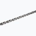 Skupina příslušenství Shimano R9270 Dura Ace Di2 kotoučové brzdy 172,5mm/50x34T/11-34 12
