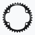Příslušenství Shimano R9270P Dura Ace Di2 s kotoučovými brzdami s měřičem výkonu 175mm/50x34T/11-34 2